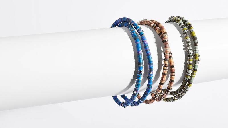 20210521_Kendra Scott 4.jpg