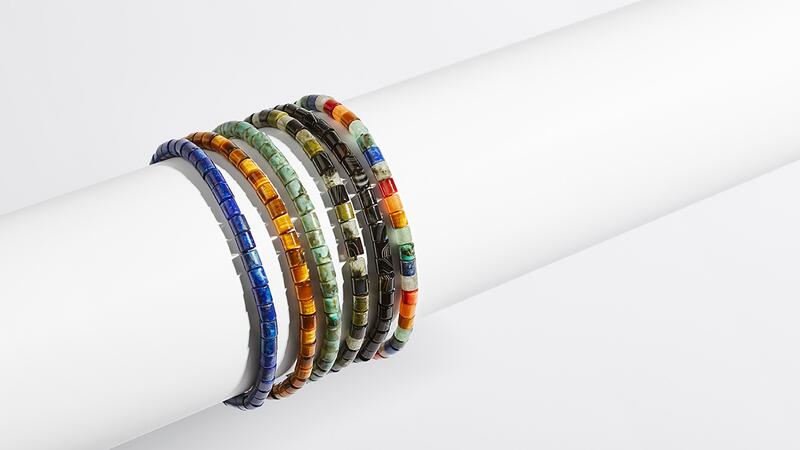 20210521_Kendra Scott 3.jpg