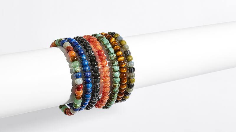 20210521_Kendra Scott 7.jpg