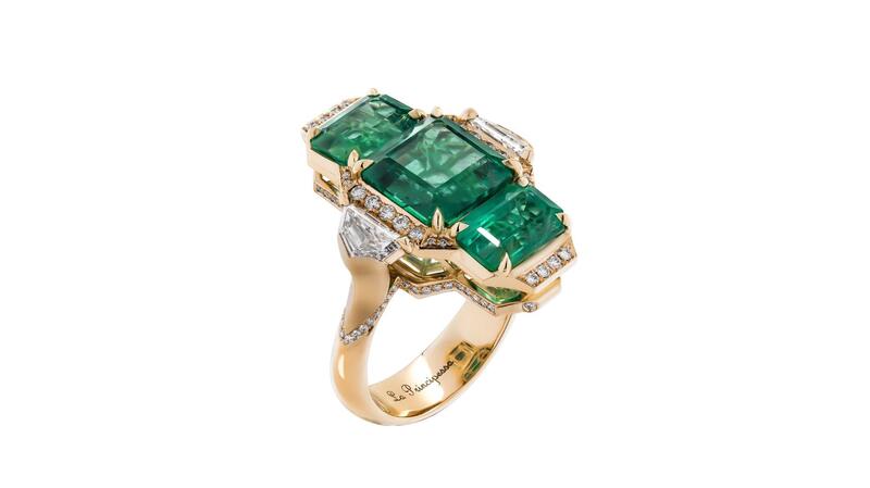 20220512_Julie Lamb 3bespoke emerald ring.jpg