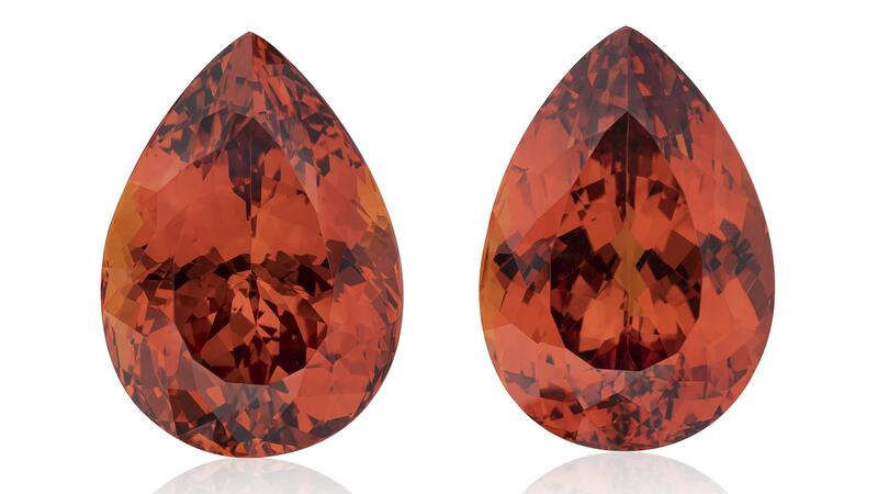 16-20230223_100 Natural orange.jpg