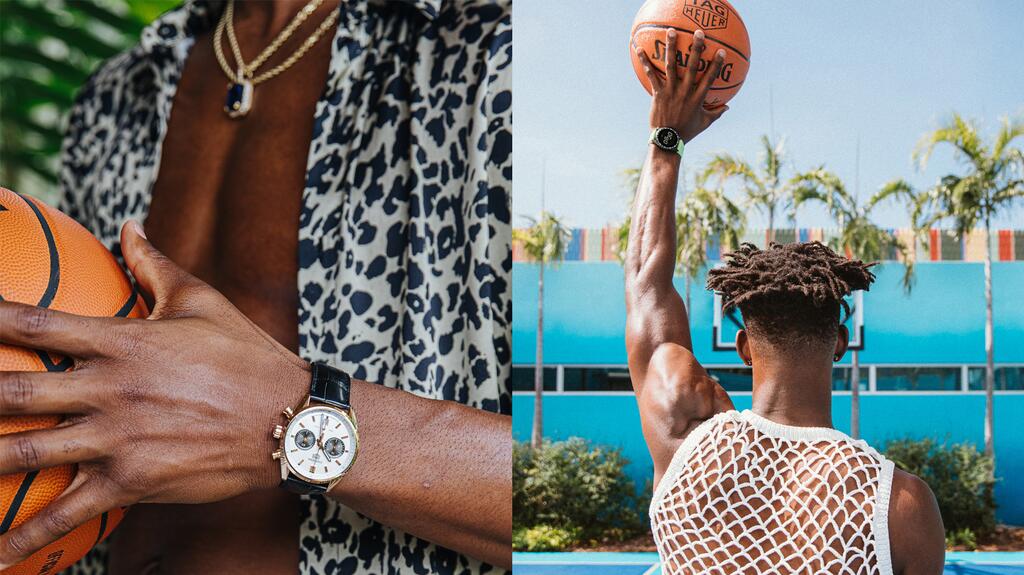 20210519_JimmyButler-TAGHeuer2.jpg