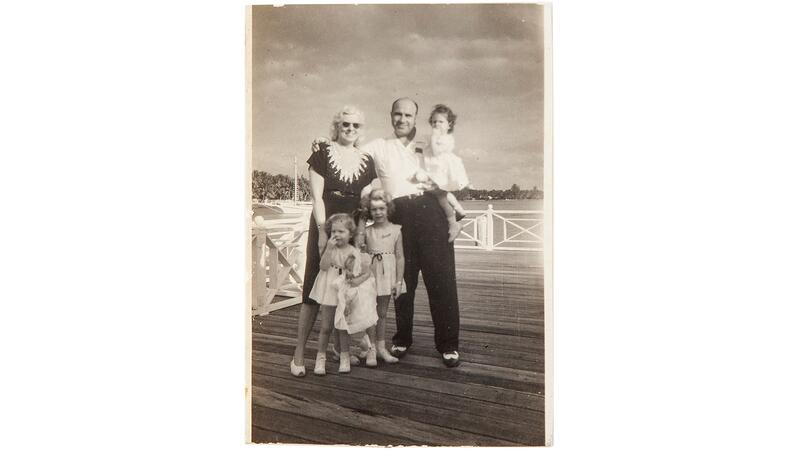 20210831_Capone Family.jpg