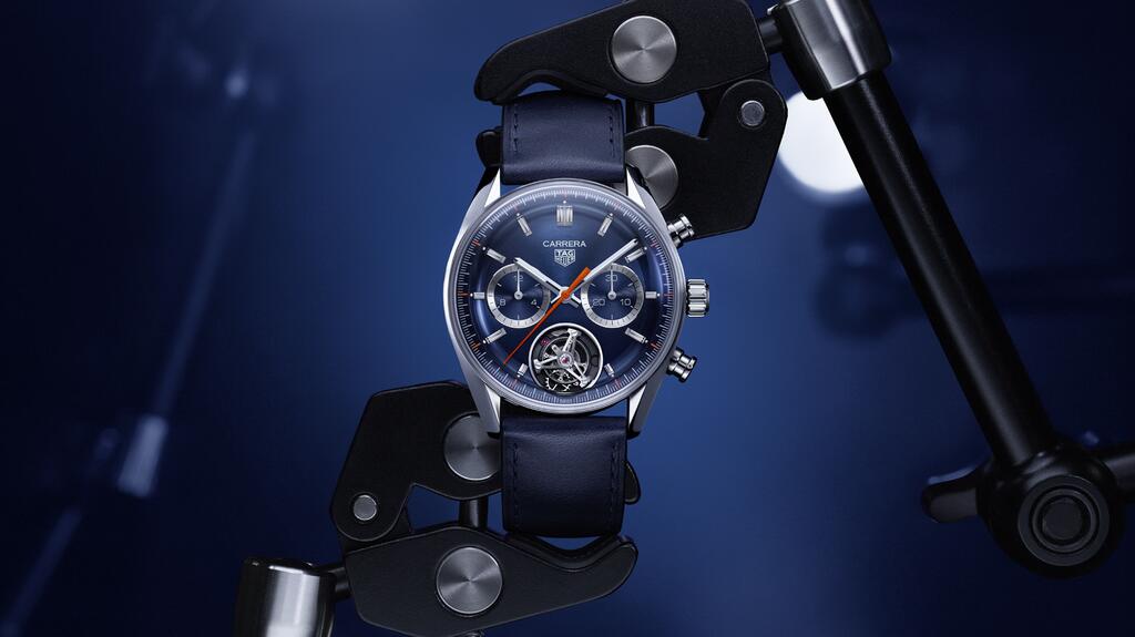 20230405_TAGHeuer-Carrera-Chronograph-Tourbillon.jpg