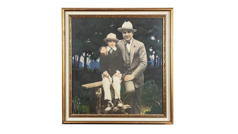 20210831_Al and Sonny Capone.jpg