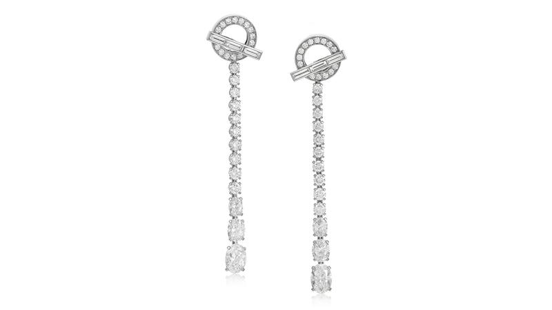 20220329_2-Diamond-earrings.jpg