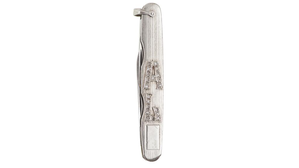 20210831_Capone Knife.jpg