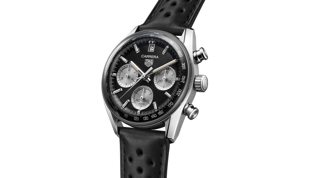 20230405_TAGHeuer-Carrera-Chronograph.jpg