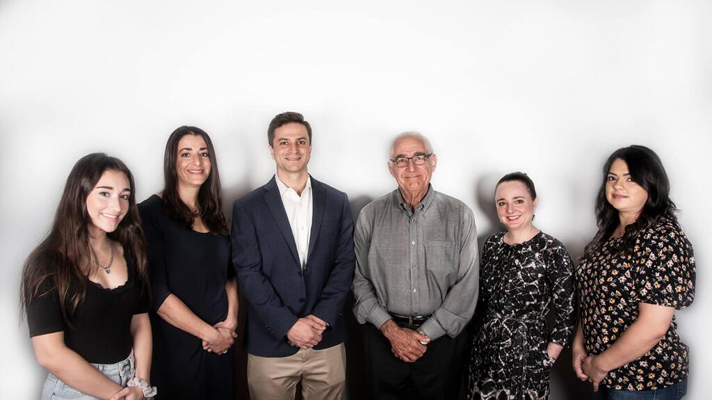 20210322_Shaftel insert.jpg