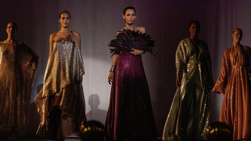 4-20210519_Halston Elsa fashion show.jpg