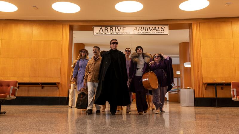 3-20210519_Halston squad at airport.jpg