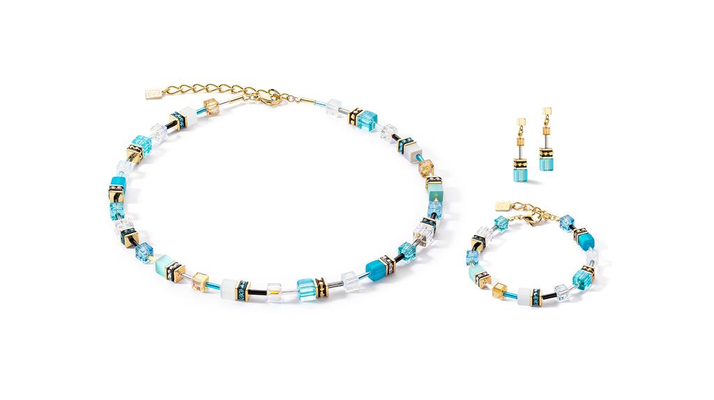 20221215_4-Coeur de Lion.jpg