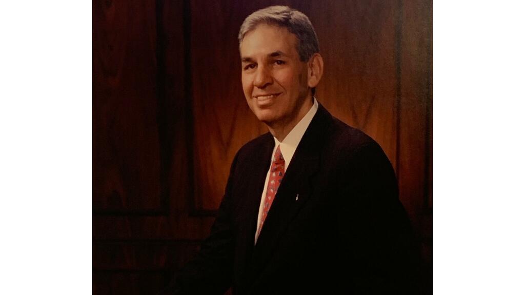 20221219_Stanley Pollack.jpg