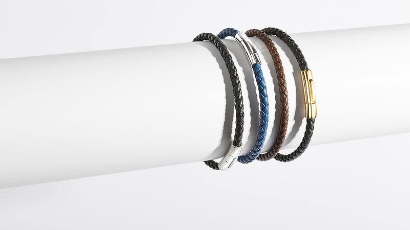 20210521_Kendra Scott 2.jpg