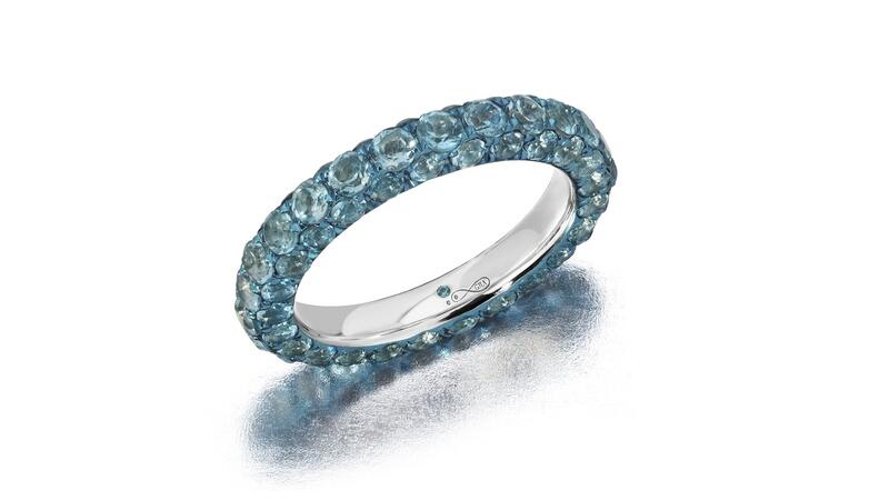 11-20230223_Graziela Gems teal.jpg