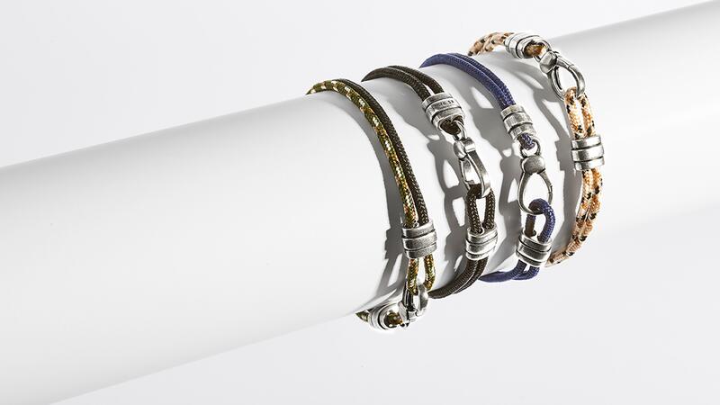 20210521_Kendra Scott 5.jpg