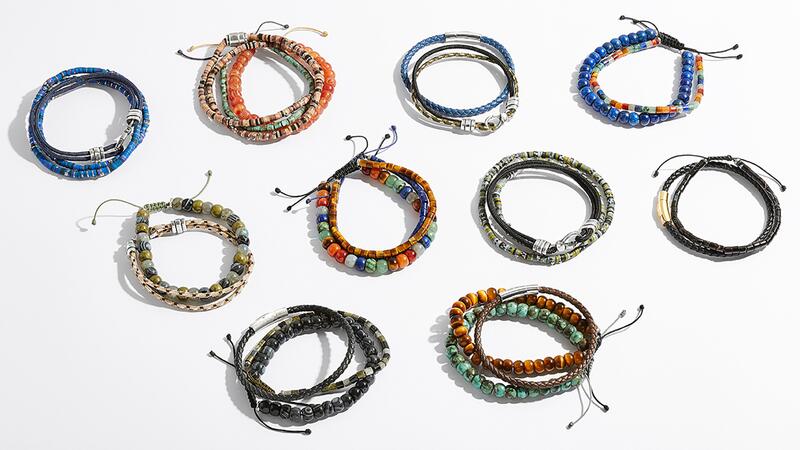 20210521_Kendra Scott 1.jpg