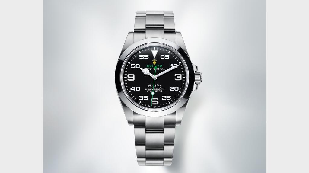 20220331_Rolex1.jpg