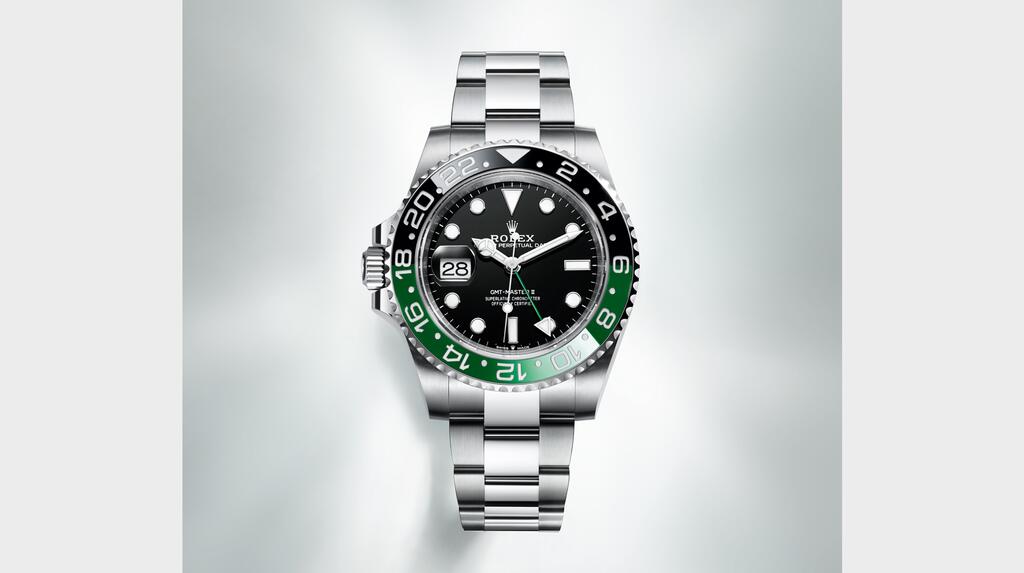 20220331_Rolex2.jpg