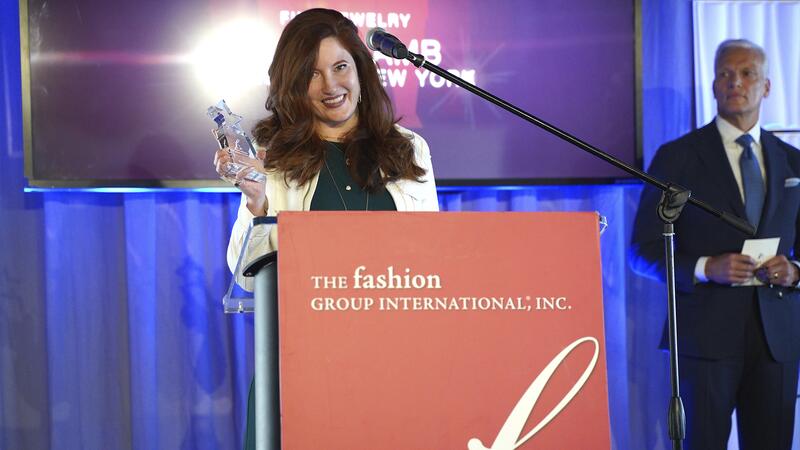 20220512_Julie Lamb 4at awards.jpg