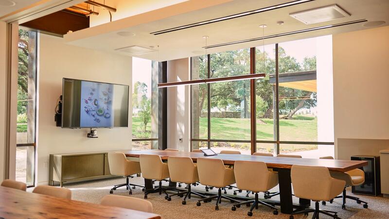 20211229_4-James Avery.jpg