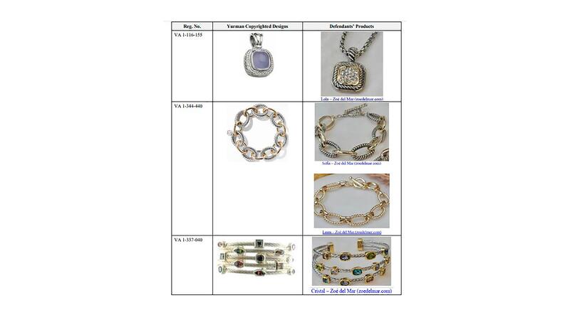 20230406_2-David Yurman.jpg