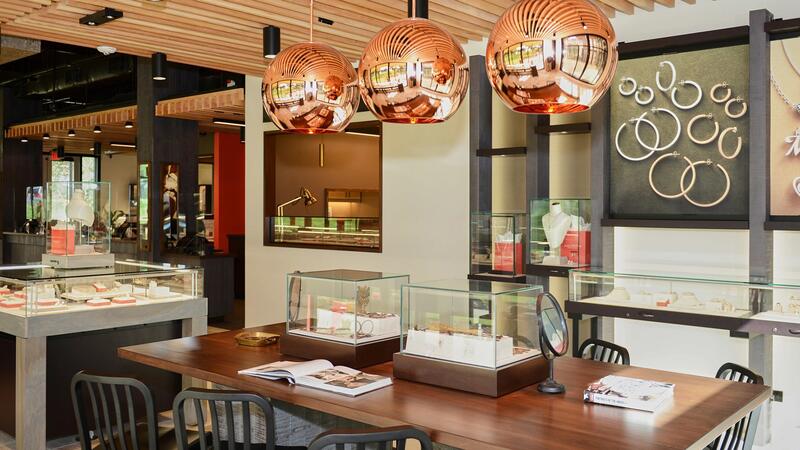 20211229_3-James Avery.jpg