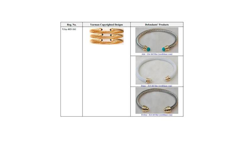 20230406_1-David Yurman.jpg