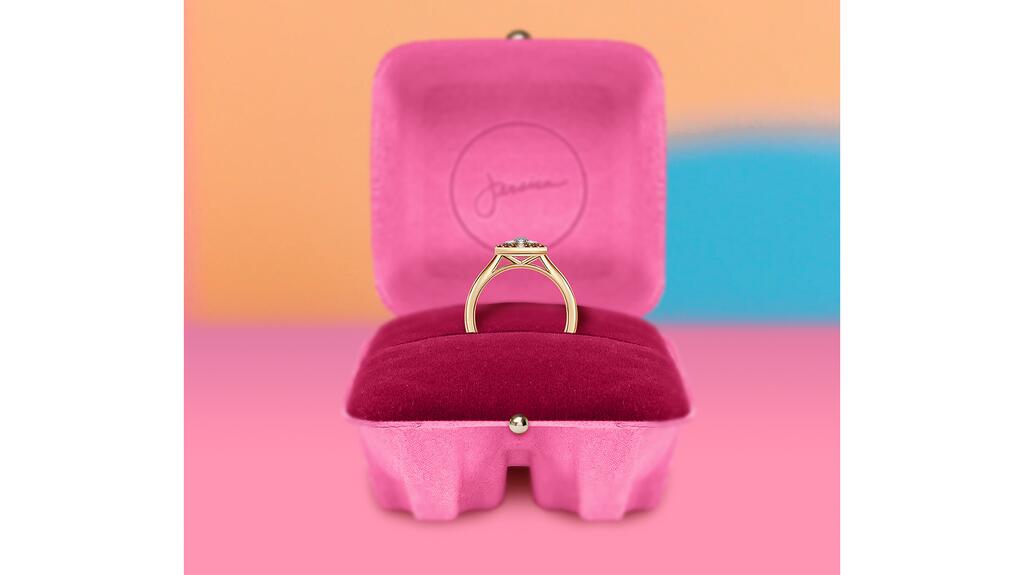 20230407_Piece of the Week insert.jpg