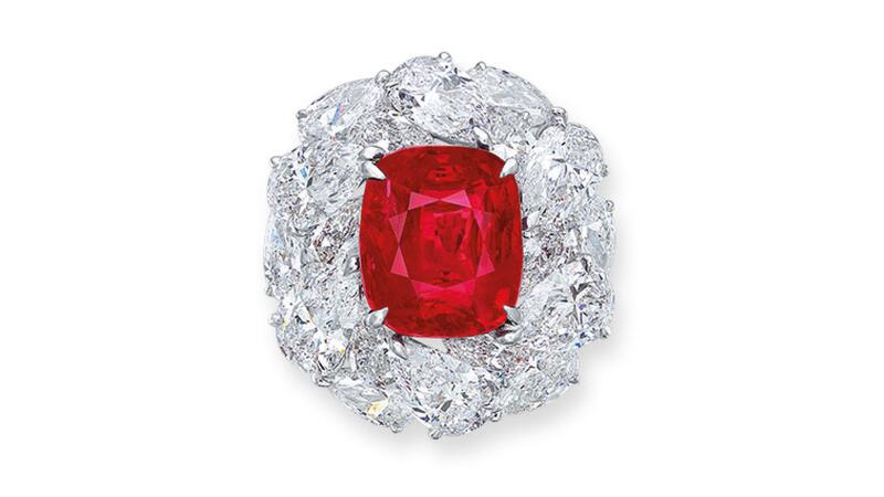 20210526_5-Ruby-ring.jpg