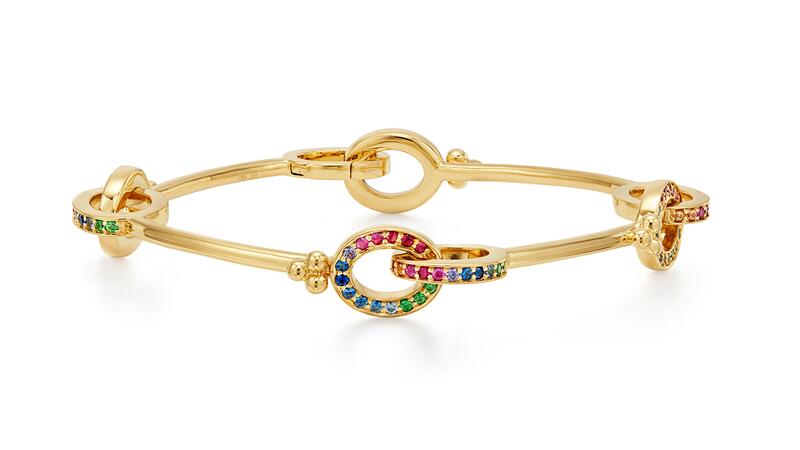 16-20210902_Temple St Clair.jpg