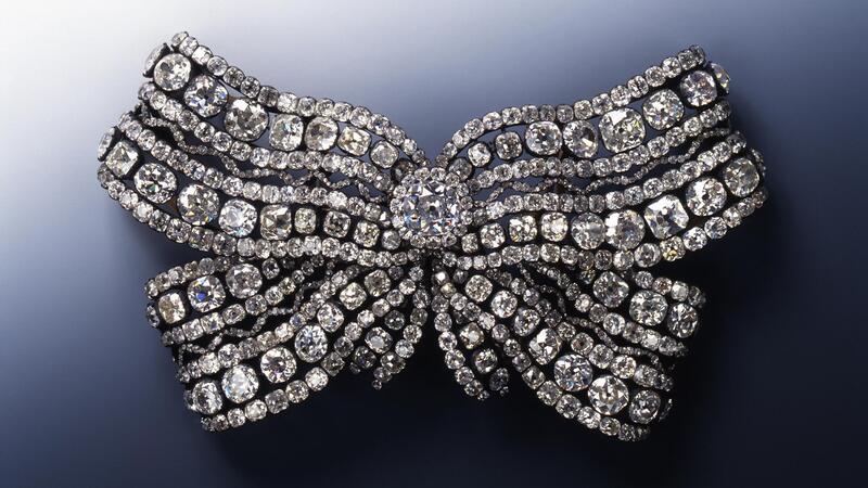 20221220_3-Queen Amalie.jpg