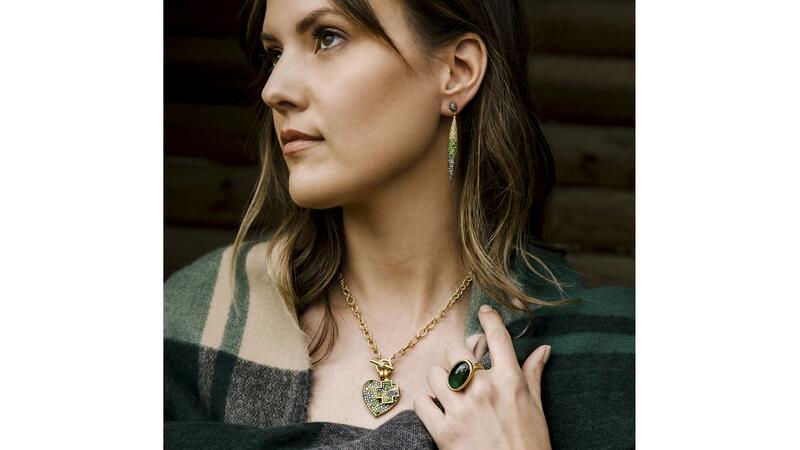 6-20230227_Camo on model.jpg