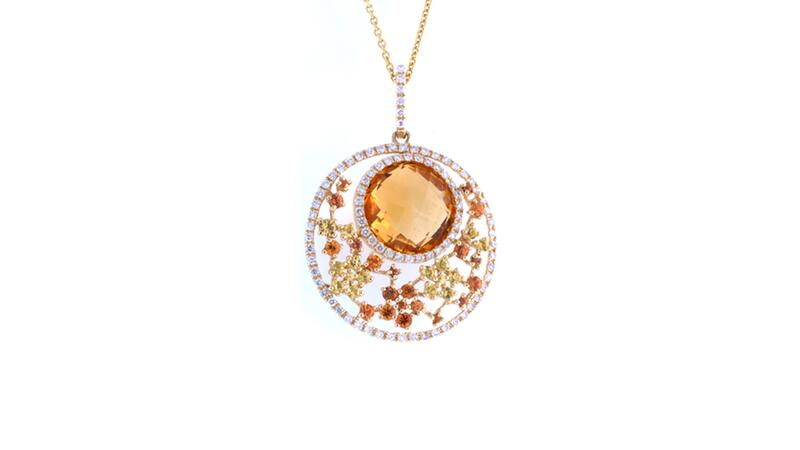 11-20231122_Pejay Creations pendant.jpg