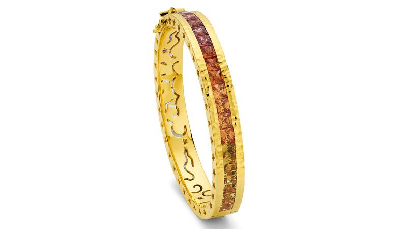 2-20231122_Buddha Mama bangle.jpg