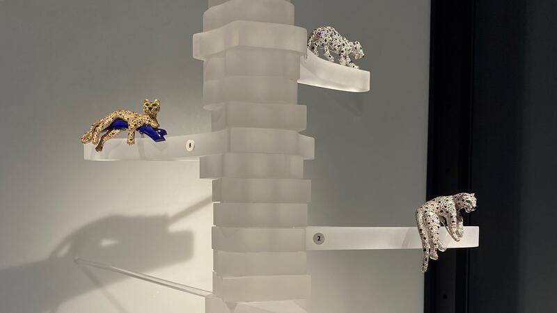 8-20210604_Cartier panthers case.jpg