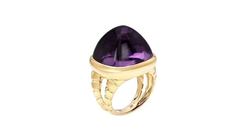 10-20240201_Marina B amethyst ring.jpg
