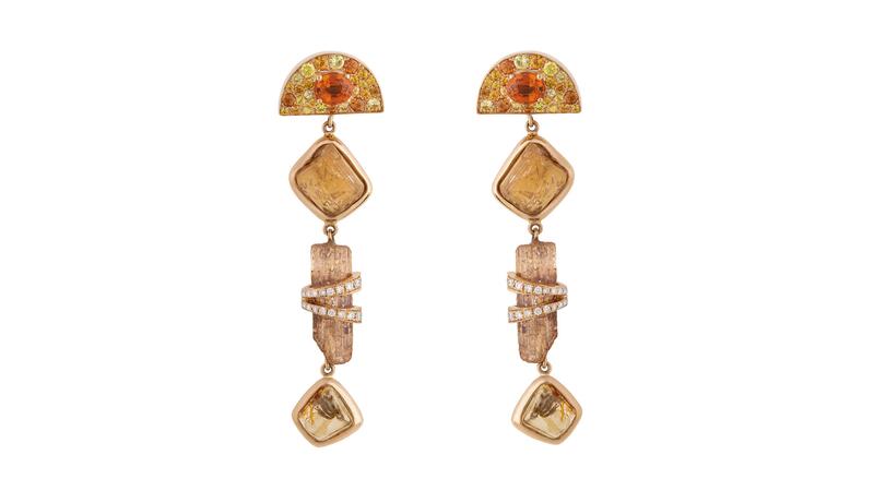 4-20231122_Clara Chehab earrings.jpg