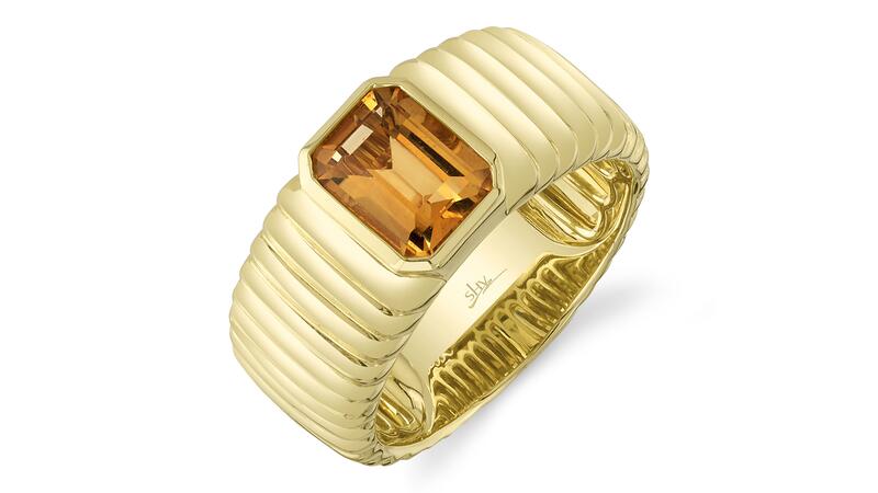 13-20231122_Shy Creation ring.jpg