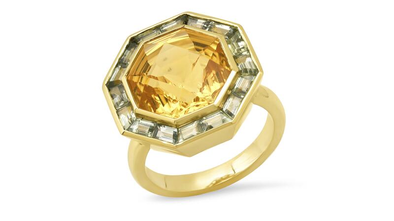 14-20231122_Sig Ward ring.jpg