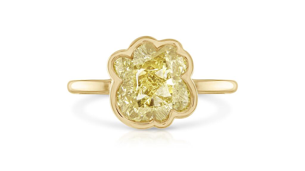 20220517_Popcorn insert.jpg