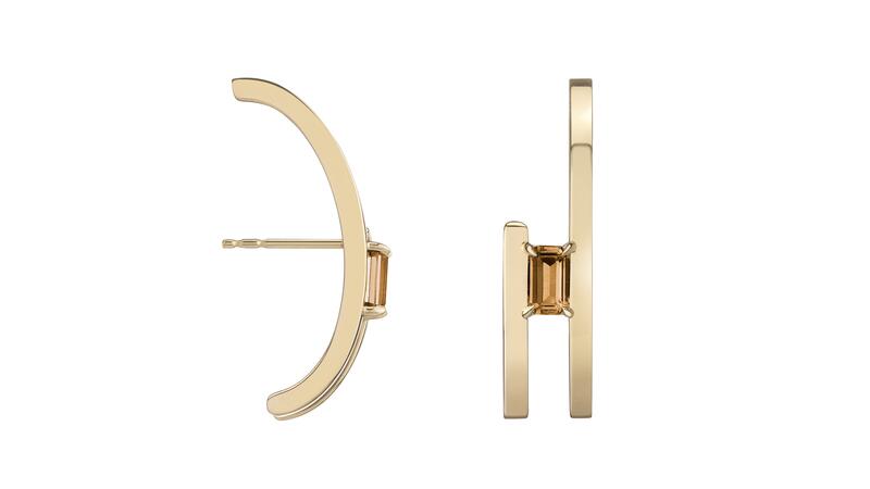 12-20231122_Shahla Karimi earrings.jpg