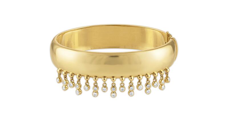 9-20230103_Jade Ruzzo.jpg