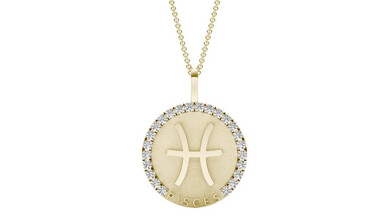 20211025_1 Pisces.jpg