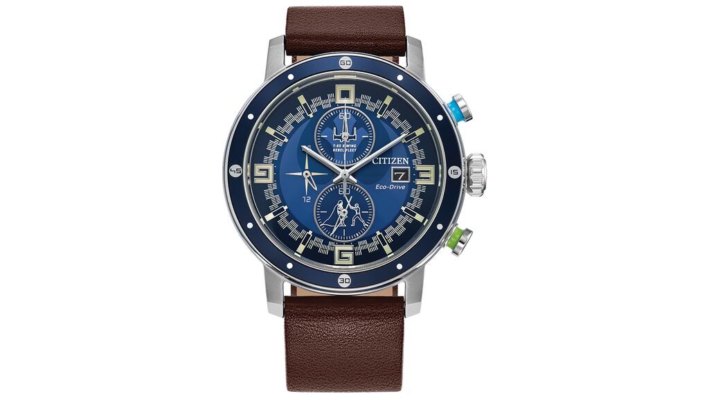 20230228_7-Disney Citizen.jpg