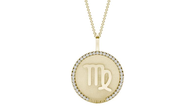 20211025_4 Virgo.jpg