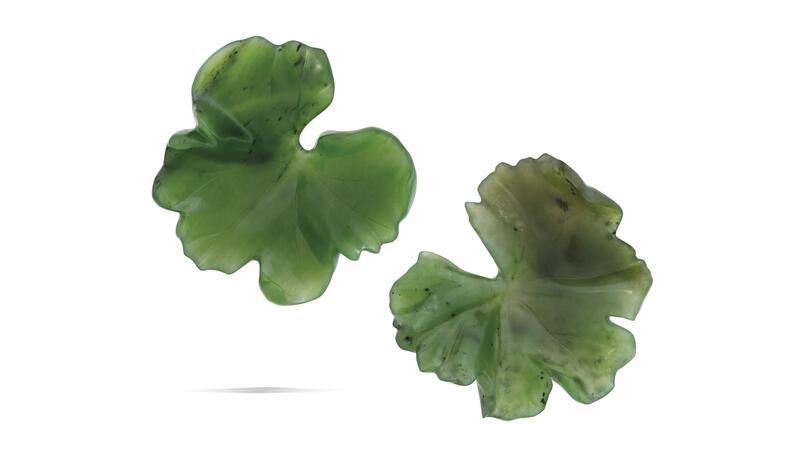 1-20230419_JAR Geranium earrings.jpg