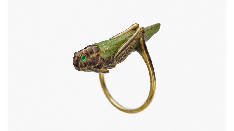5-20210604_grasshopper ring.jpg