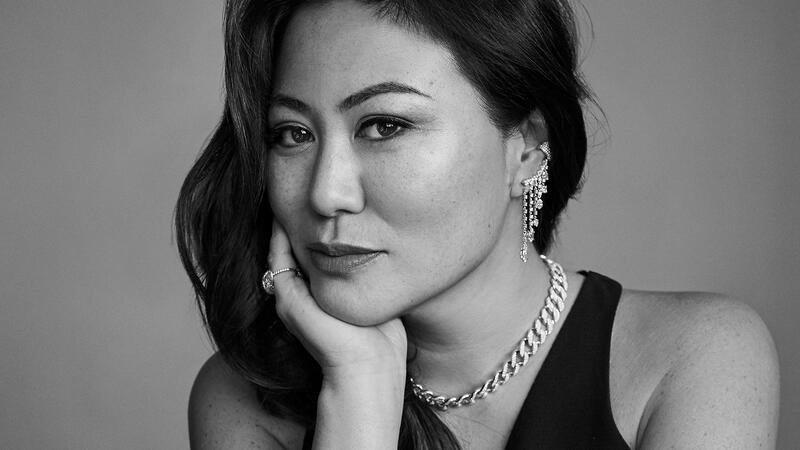 2-20221102_Anita Ko.jpg