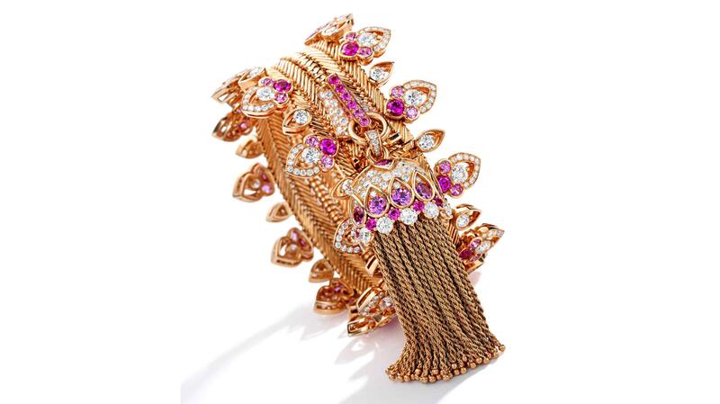 5-20210601_VCA zipper Udaipur.jpg